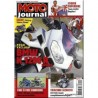 Moto journal n° 1744